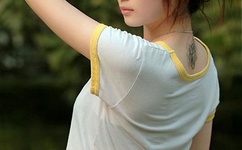 纯禽小叔别太猛在线阅读